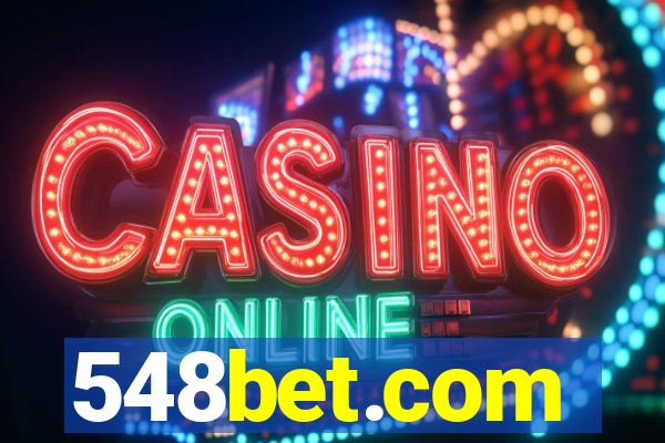 548bet.com