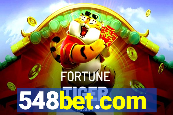 548bet.com