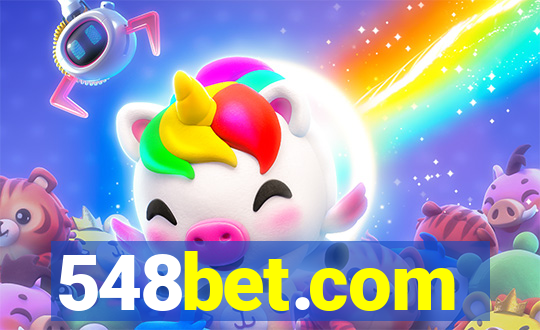 548bet.com