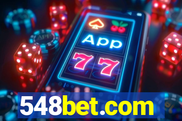 548bet.com