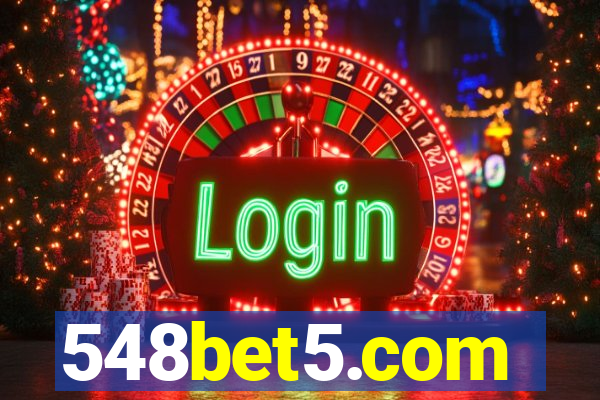 548bet5.com