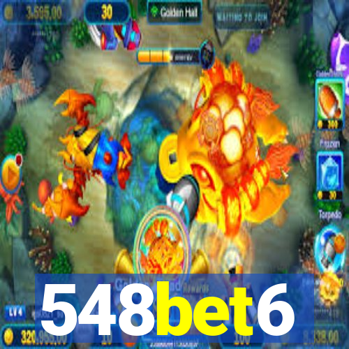 548bet6