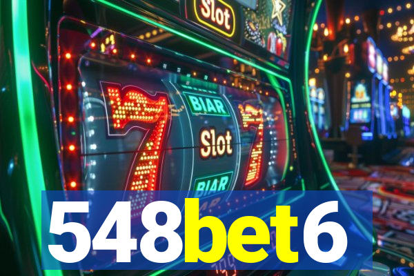 548bet6