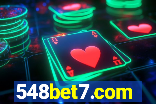 548bet7.com