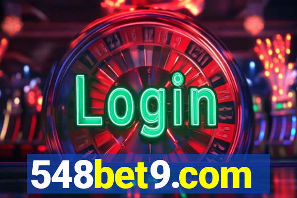 548bet9.com