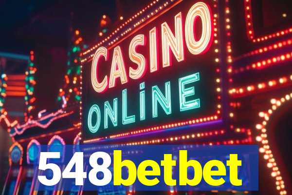 548betbet