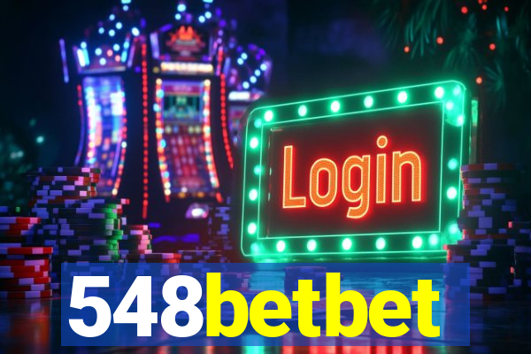 548betbet