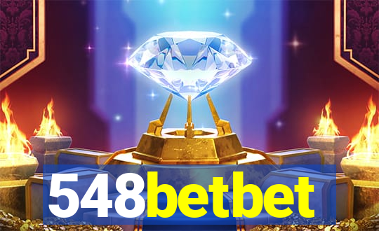 548betbet