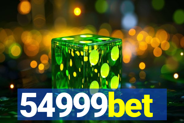 54999bet