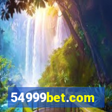 54999bet.com