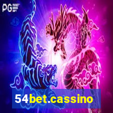 54bet.cassino