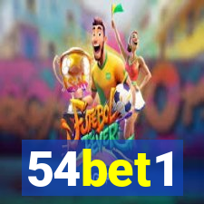 54bet1