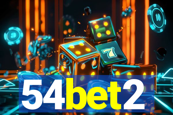 54bet2