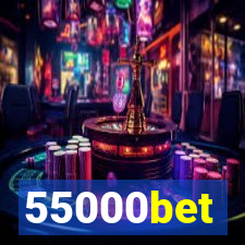 55000bet