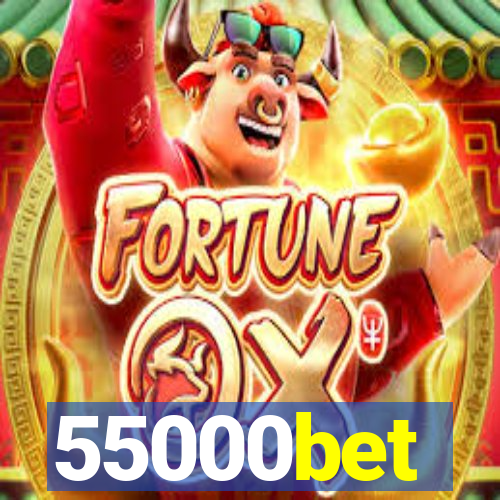 55000bet