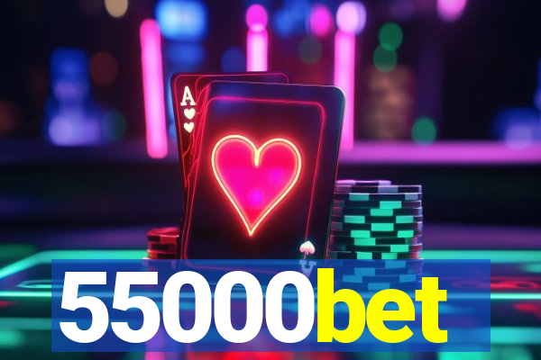 55000bet