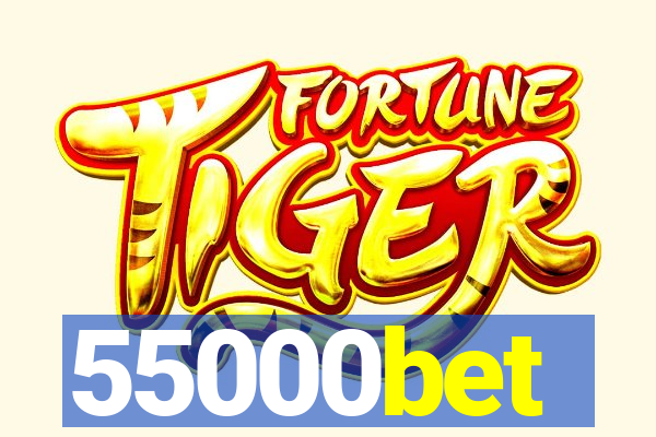 55000bet