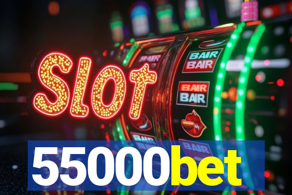 55000bet