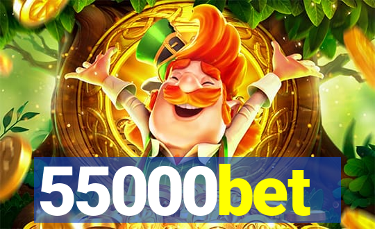 55000bet