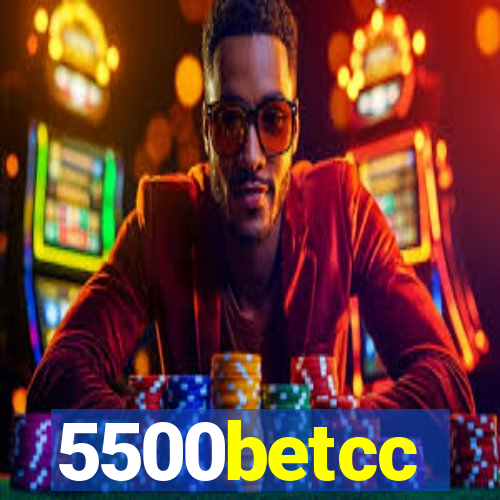 5500betcc