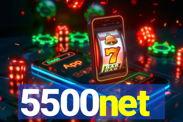 5500net