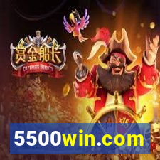 5500win.com