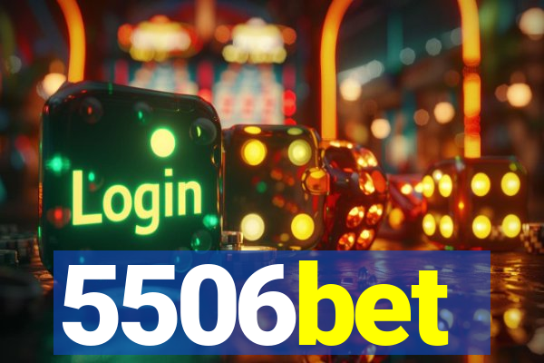 5506bet