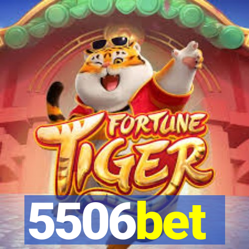 5506bet