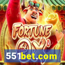 551bet.com