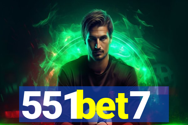 551bet7