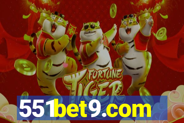 551bet9.com