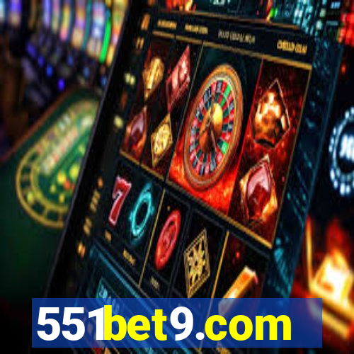 551bet9.com