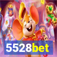 5528bet