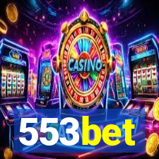 553bet