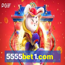 5555bet1.com