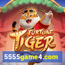 5555game4.com