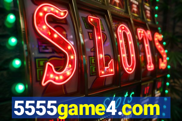 5555game4.com