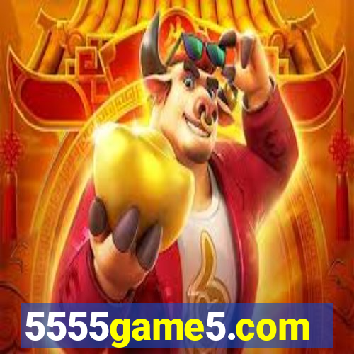 5555game5.com