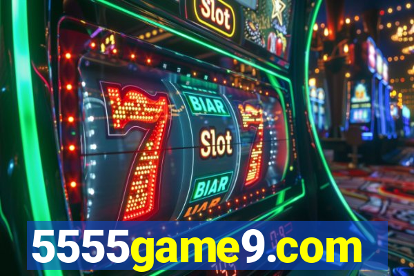 5555game9.com