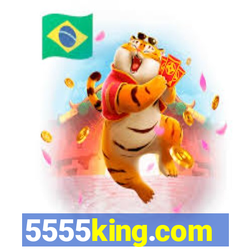 5555king.com