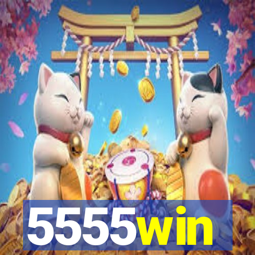 5555win