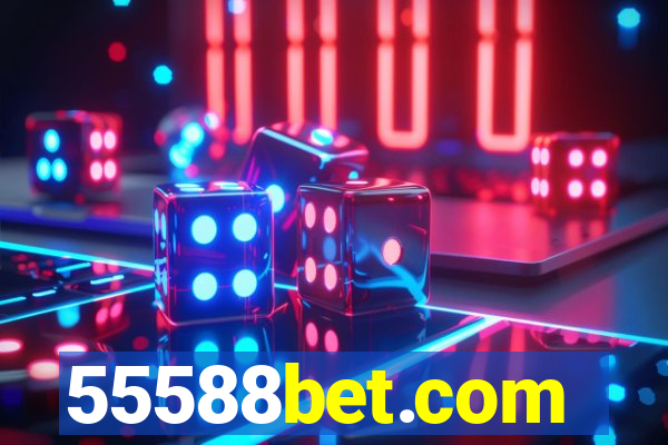 55588bet.com