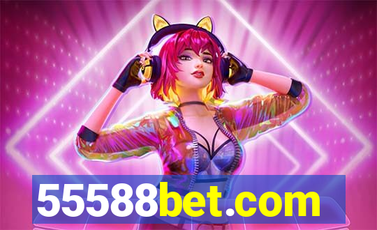 55588bet.com