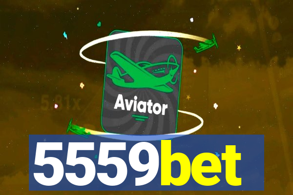 5559bet