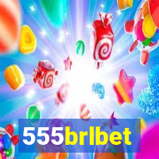 555brlbet