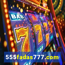 555fadas777.com