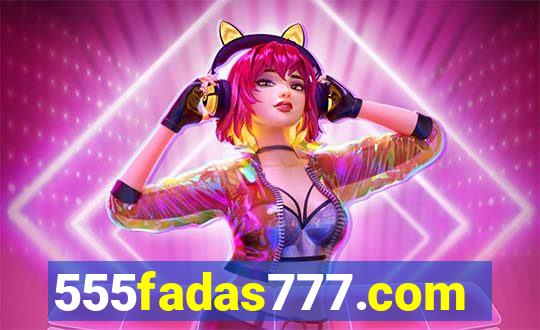 555fadas777.com