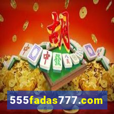 555fadas777.com