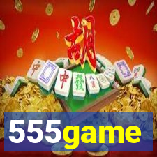 555game