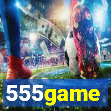 555game